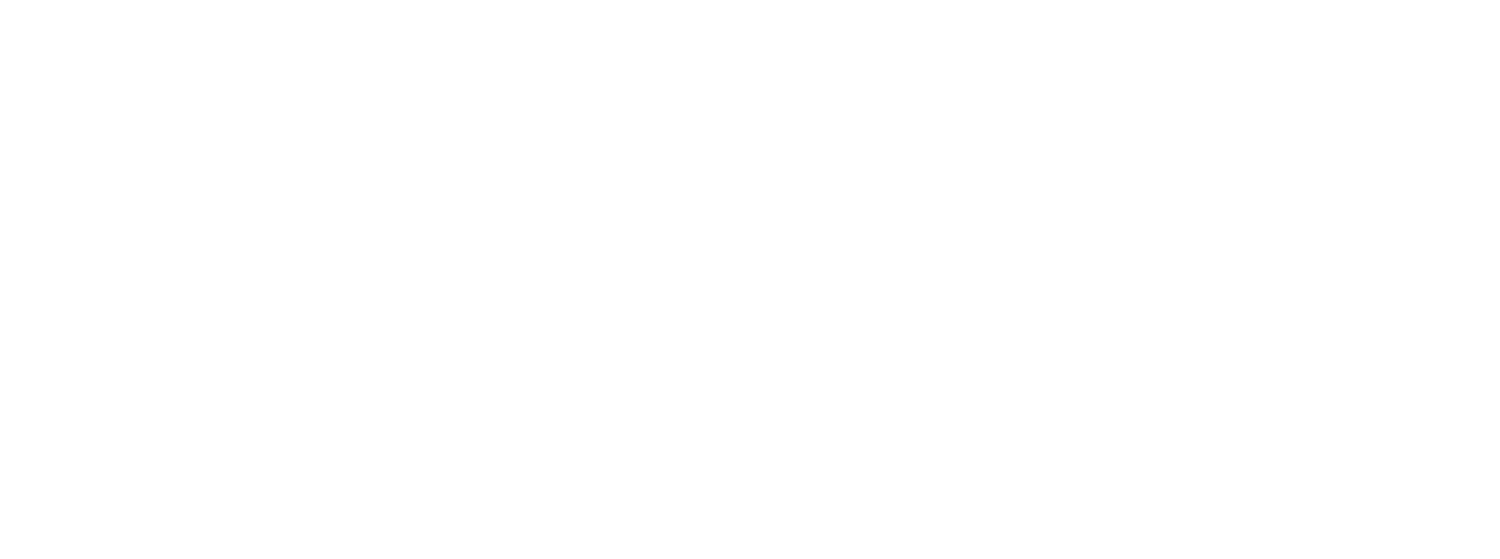 Lou Cafetié